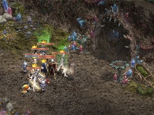 0926antaras_cray.jpg