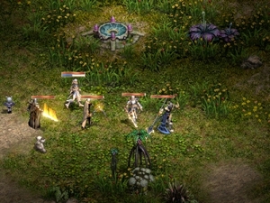 0926kurahan2.jpg