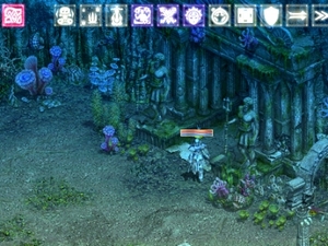 0926pabu_gate1.jpg