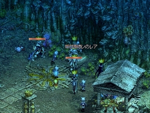 0926pabu_gate2.jpg