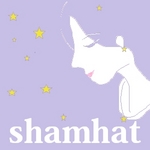 shamhaticon.jpg